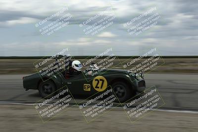 media/May-17-2025-VARA (Sat) [[ff3a2e4a11]]/Race/All British Race/Cotton corners Turn/